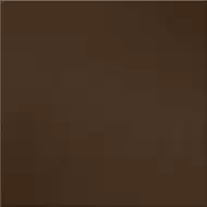 UF027 (кофейный) 60х60 матовый