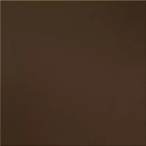 UF027 (кофейный) 60х60 матовый