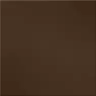UF027 (кофейный моноколор) antislip 60х60