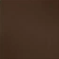 UF027 (кофейный моноколор) antislip 60х60