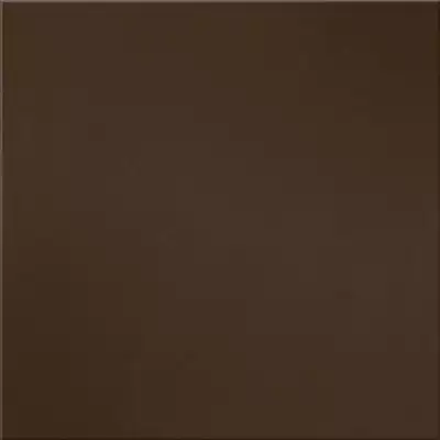 UF027 (кофейный моноколор) antislip 60х60