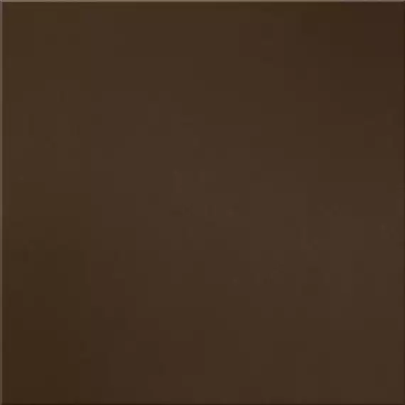 UF027 (кофейный моноколор) antislip 60х60