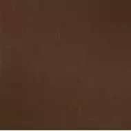 UF027 (кофейный моноколор) рельефный ректифицированный 60х60