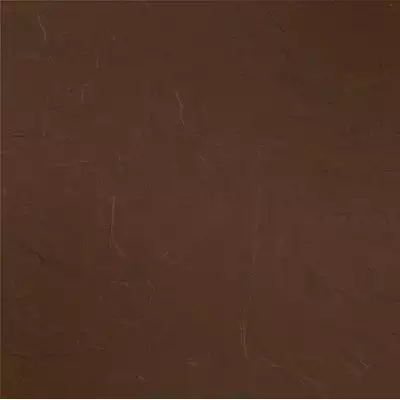 UF027 (кофейный моноколор) рельефный ректифицированный 60х60