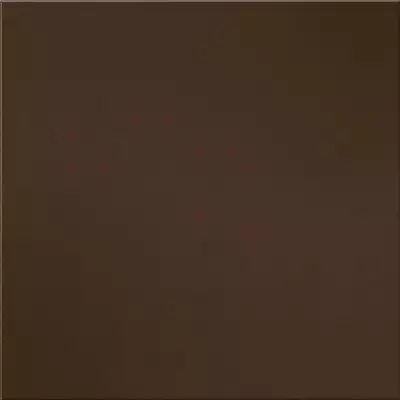 UF027 Кофейный матовый ректифицированный 60х60