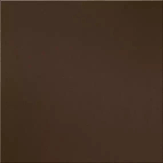 UF027 Кофейный матовый ректифицированный 60х60