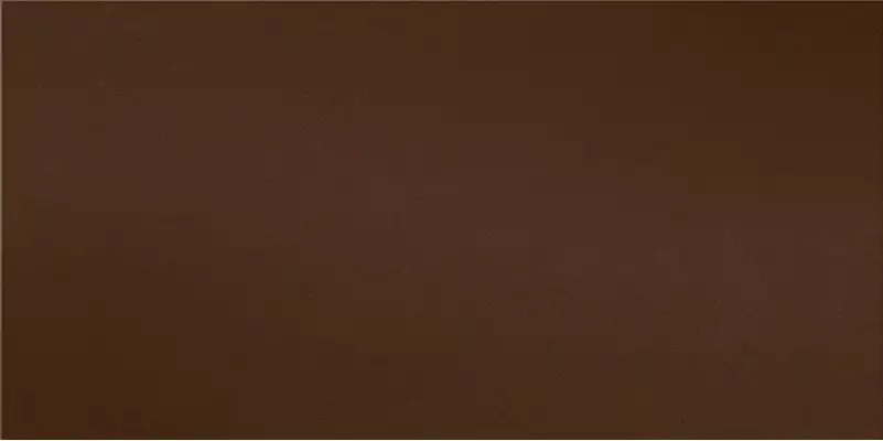 UF027 кофейный моноколор матовый ректифицированный 120х60
