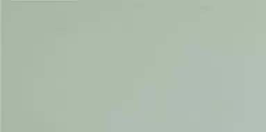 UF028 (ниагара моноколор) матовый ректифицированный 120х60