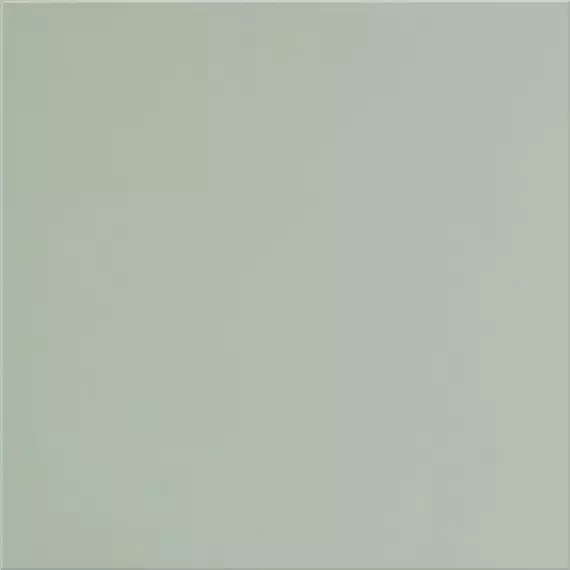 UF028 (ниагара моноколор) матовый ректифицированный 60х60