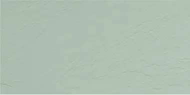 UF028 (ниагара моноколор) рельефный ректифицированный 120х60