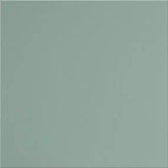 UF028 Ниагара матовый ректифицированный 60х60