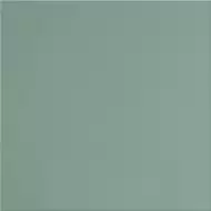 UF029 (мурена моноколор) antislip 60х60
