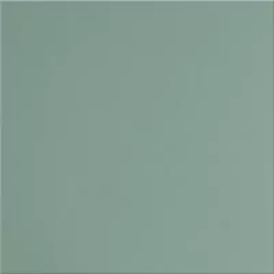 UF029 (мурена моноколор) antislip 60х60