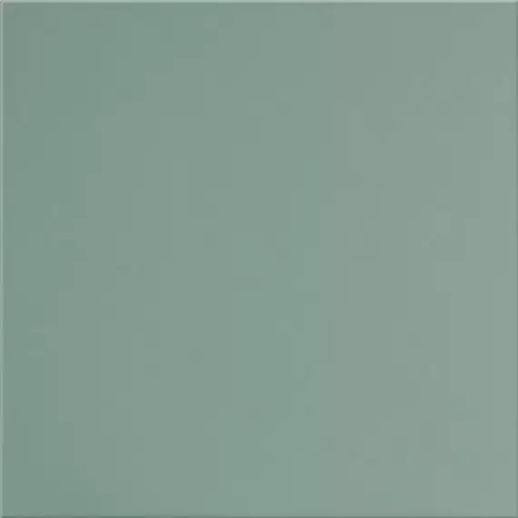 UF029 (мурена моноколор) antislip 60х60