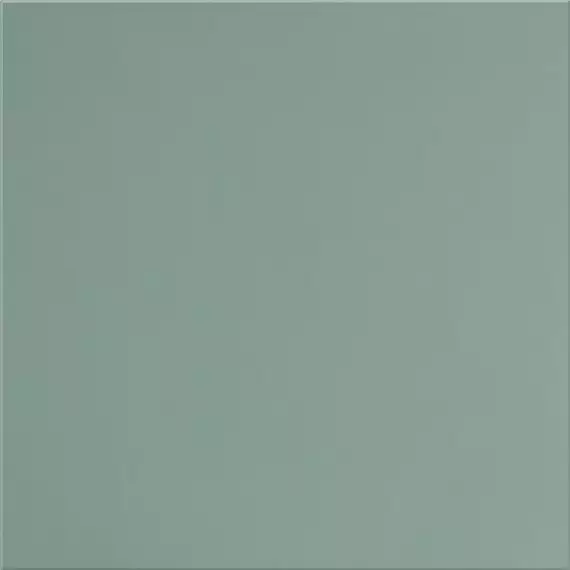 UF029 (мурена моноколор) матовый ректифицированный 60х60