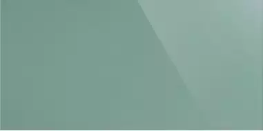 UF029 (мурена моноколор) полированный ректифицированный 120х60