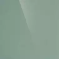 UF029 (мурена моноколор) полированный ректифицированный 60х60