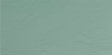 UF029 (мурена моноколор) рельефный ректифицированный 120х60