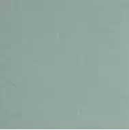 UF029 (мурена моноколор) рельефный ректифицированный 60х60