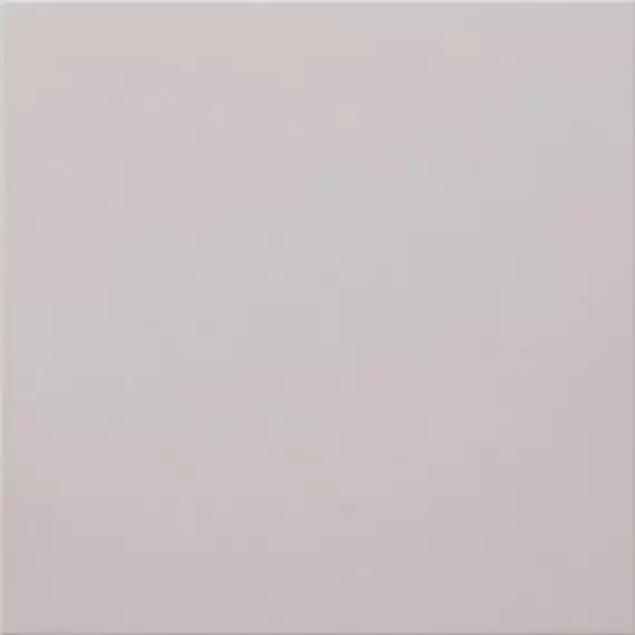 UF030 (светло-сиреневый моноколор) antislip 60х60