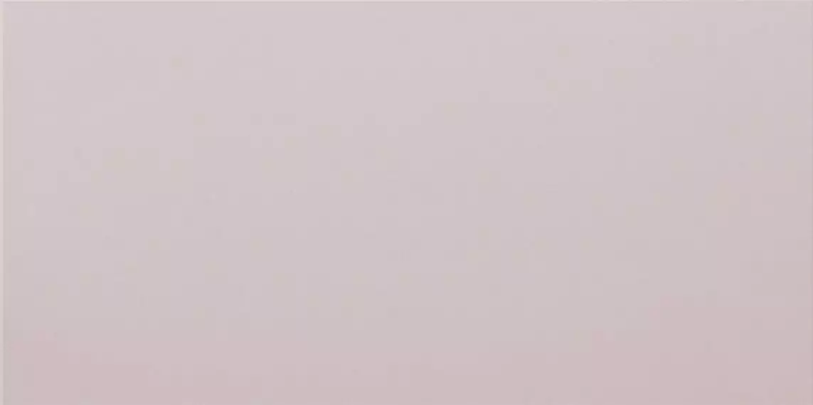 UF030 (светло-сиреневый моноколор) матовый ректифицированный 1200х60