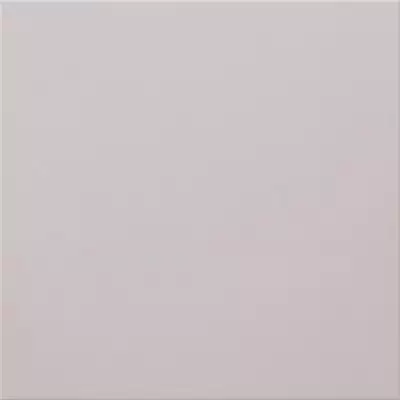 UF030 (светло-сиреневый моноколор) матовый ректифицированный 60х60