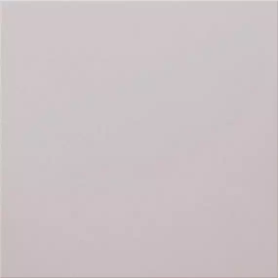UF030 (светло-сиреневый моноколор) матовый ректифицированный 60х60