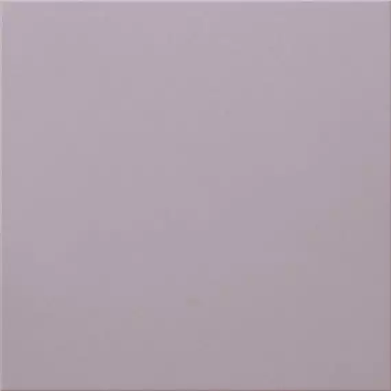 UF031 (сиреневый моноколор) antislip 60х60