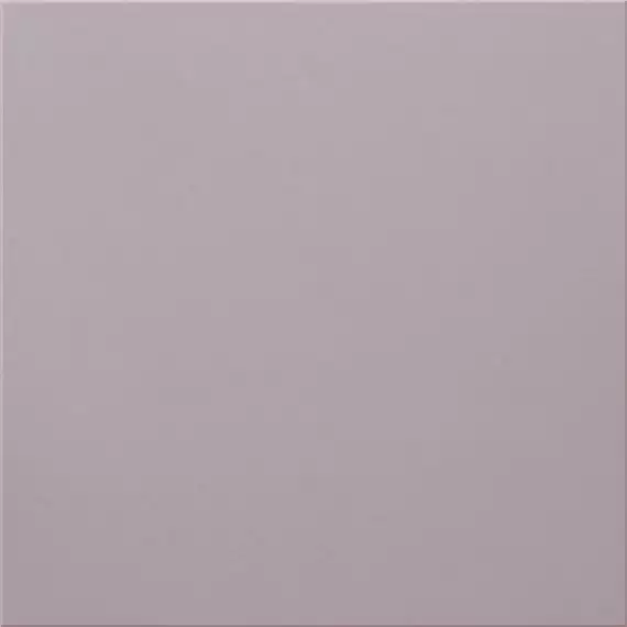 UF031 (сиреневый моноколор) матовый ректифицированный 60х60