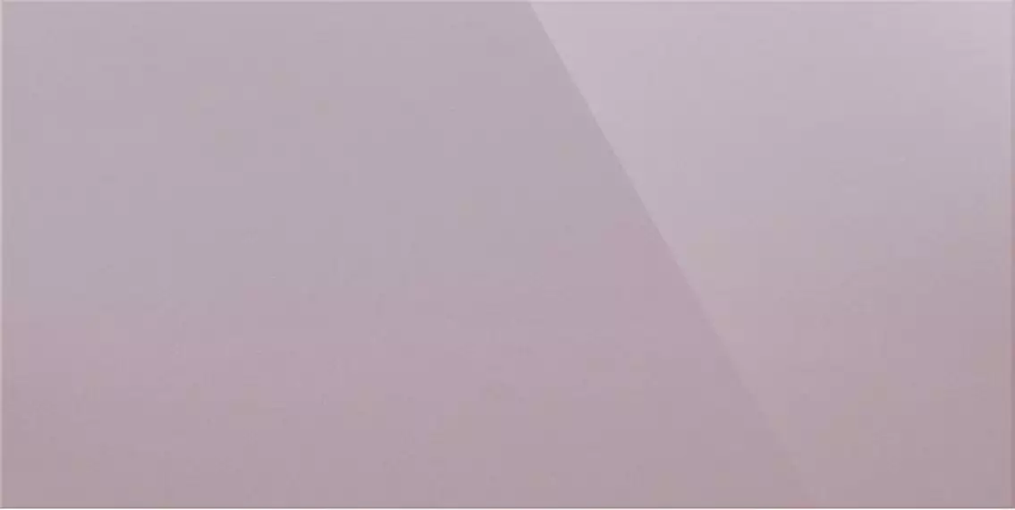 UF031 (сиреневый моноколор) полированный ректифицированный 120х60