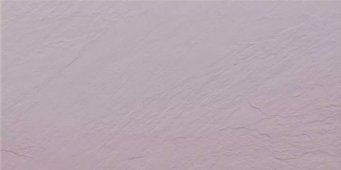 UF031 сиреневый моноколор рельеф 60х30