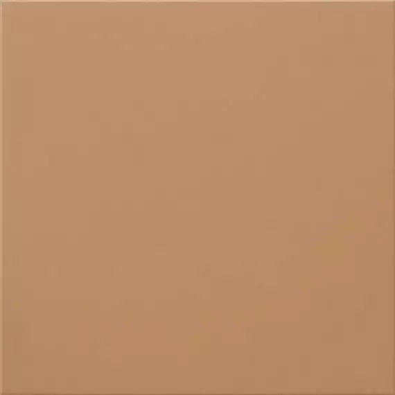 UF032 (светло-кирпичный моноколор) antislip 60х60