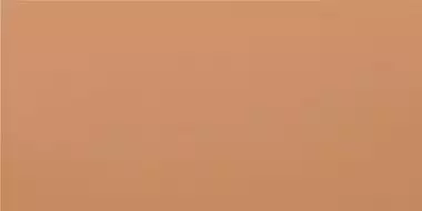 UF032 (светло-кирпичный моноколор) матовый ректифицированный 60х30