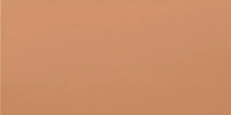 UF032 (светло-кирпичный моноколор) матовый ректифицированный 60х30