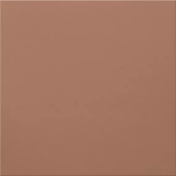 UF033 (кирпичный моноколор) antislip 60х60
