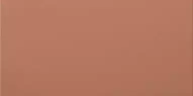 UF033 (кирпичный моноколор) матовый ректифицированный 120х60