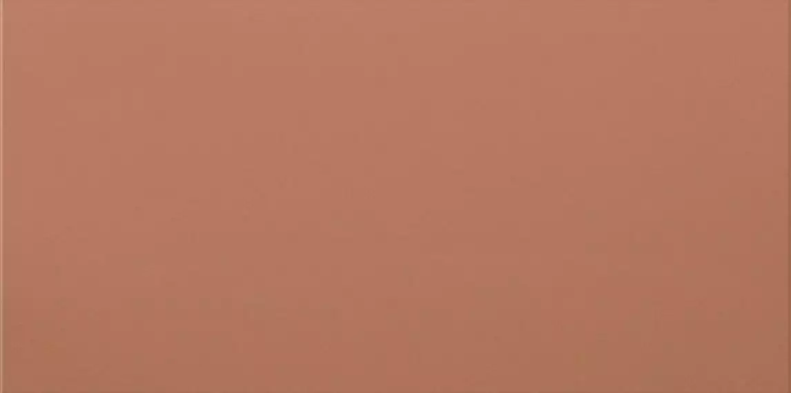 UF033 (кирпичный моноколор) матовый ректифицированный 120х60