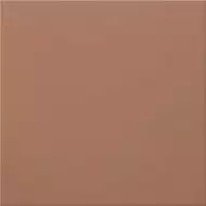 UF033 (кирпичный моноколор) матовый ректифицированный 60х60