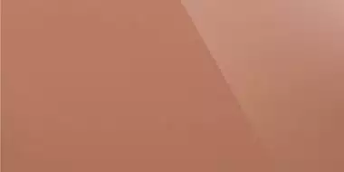 UF033 (кирпичный моноколор) полированный ректифицированный 120х60