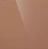 UF033 (кирпичный моноколор) полированный ректифицированный 60х60