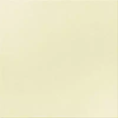 UF034 (слоновая кость моноколор) antislip 60х60