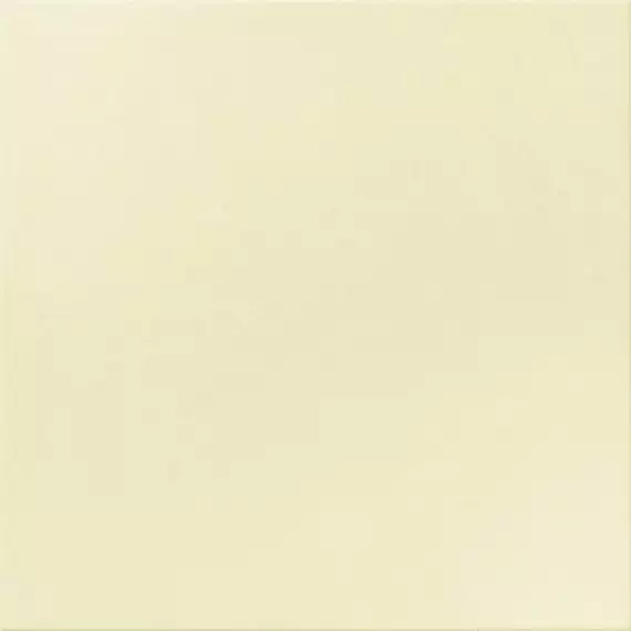 UF034 (слоновая кость моноколор) antislip 60х60