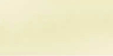 UF034 (слоновая кость моноколор) матовый ректифицированный 120х60