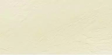 UF034 (слоновая кость моноколор) рельефный ректифицированный 120х60