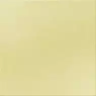 UF035PR светло-желтый 60х60