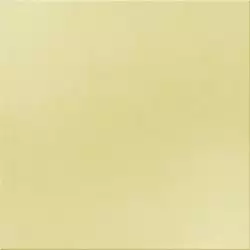 UF035 (светло-желтый моноколор) antislip 60х60