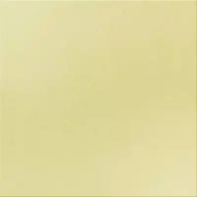 UF035 (светло-желтый моноколор) antislip 60х60