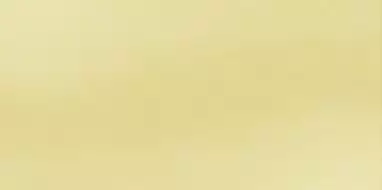 UF035 (светло-желтый моноколор) матовый ректифицированный 120х60