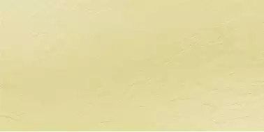 UF035 (светло-желтый моноколор) рельефный ректифицированный 120х60