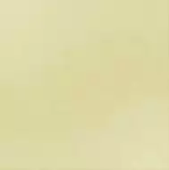 UF035 (светло-желтый моноколор) рельефный ректифицированный 60х60